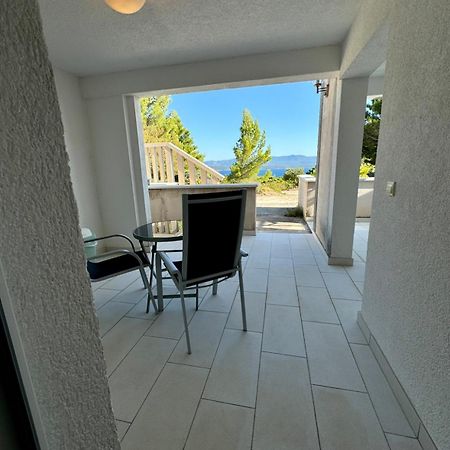 בול Villa Aurea Palma מראה חיצוני תמונה