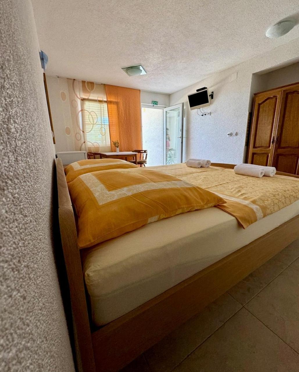 בול Villa Aurea Palma מראה חיצוני תמונה