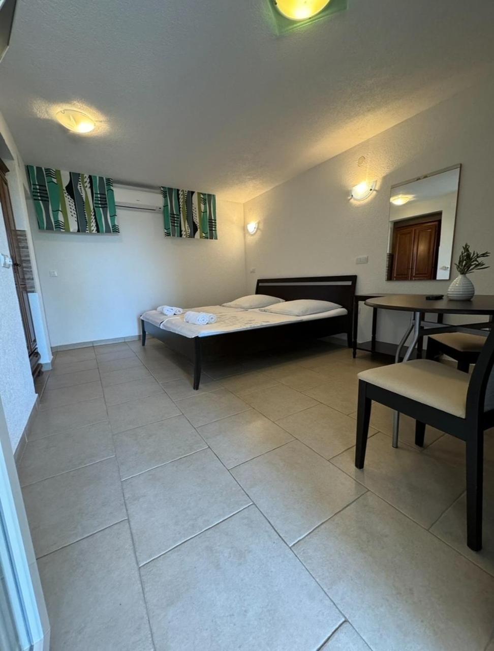 בול Villa Aurea Palma מראה חיצוני תמונה