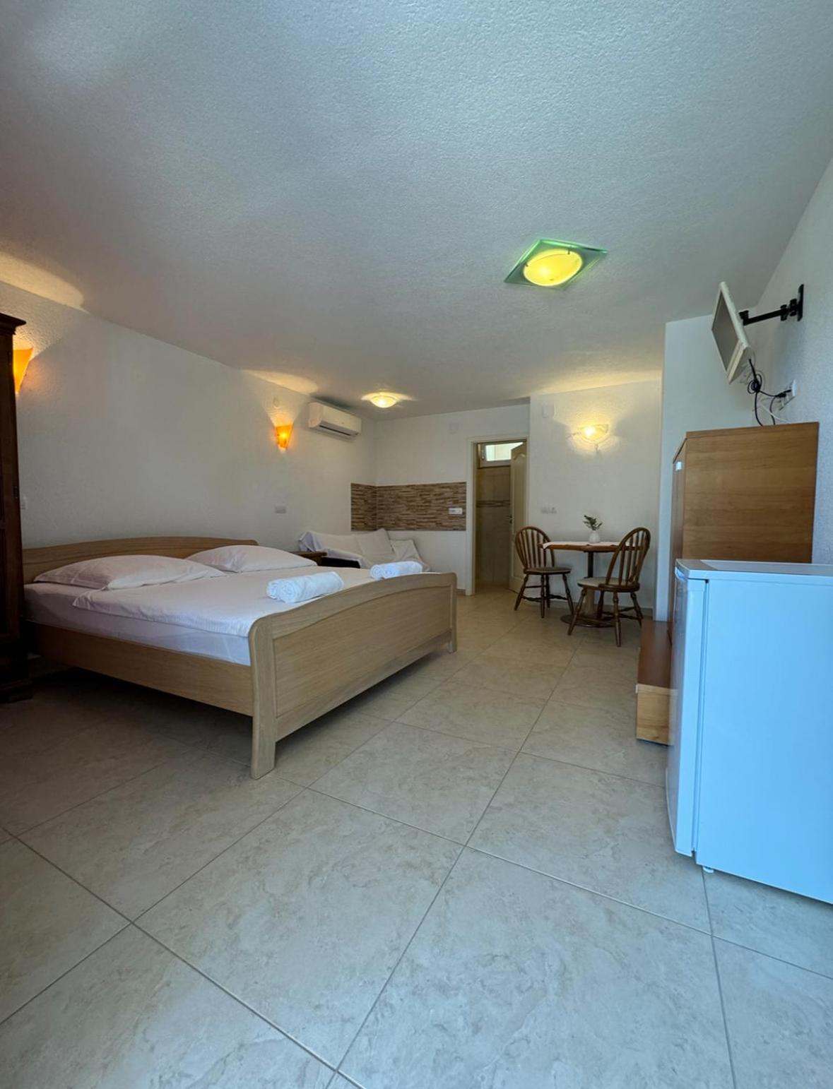 בול Villa Aurea Palma מראה חיצוני תמונה