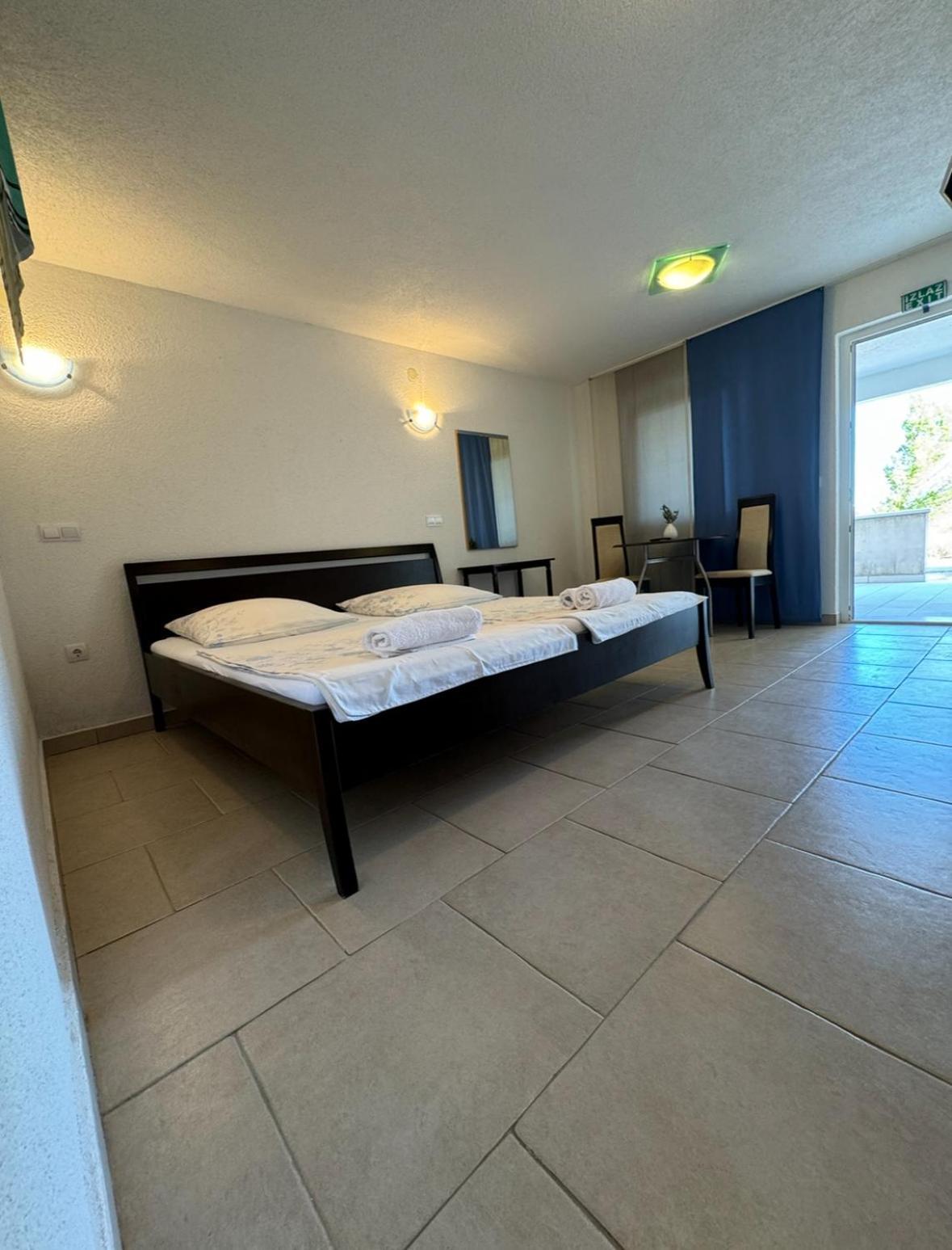 בול Villa Aurea Palma מראה חיצוני תמונה