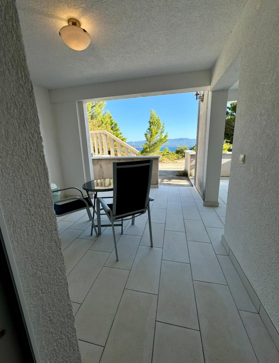 בול Villa Aurea Palma מראה חיצוני תמונה