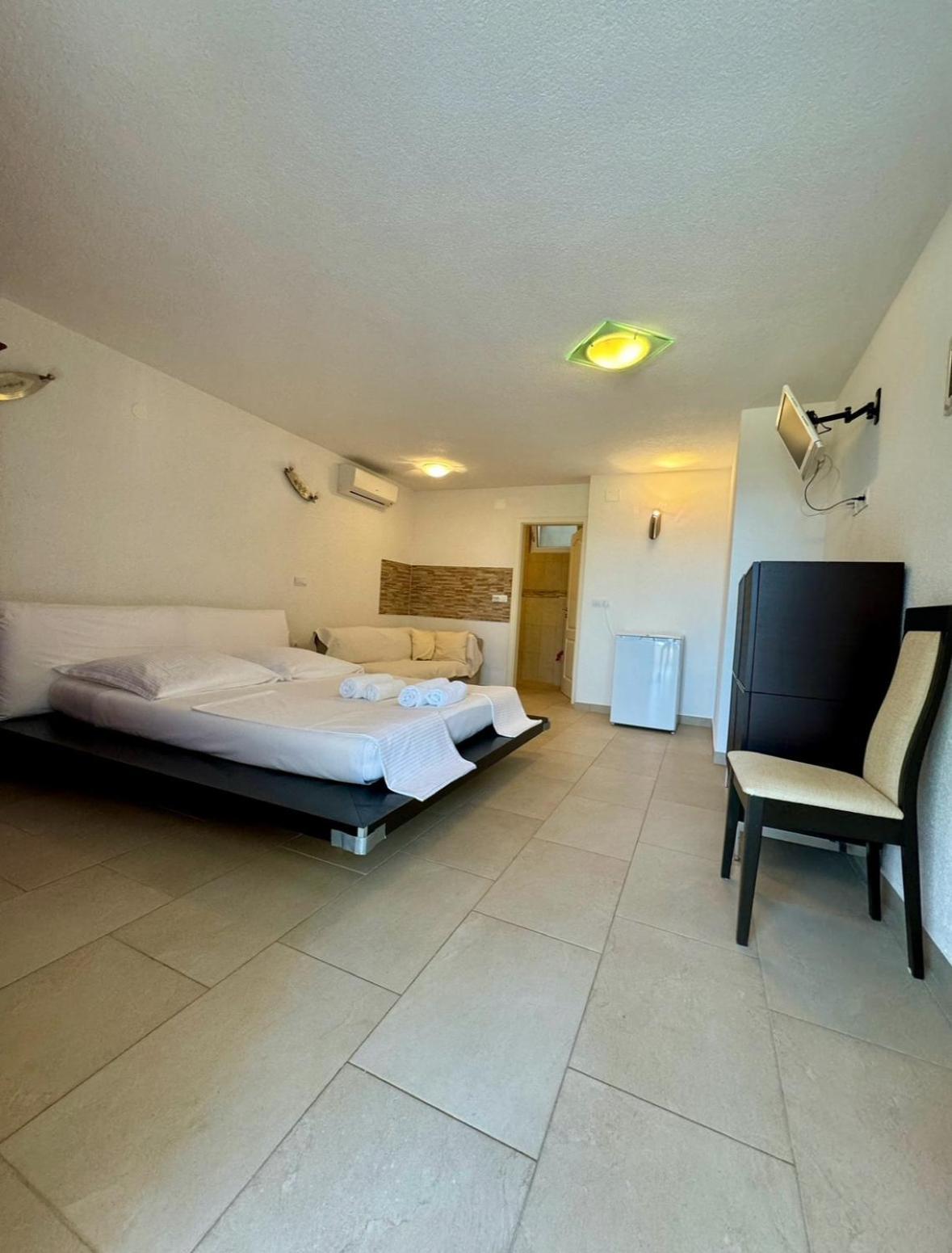 בול Villa Aurea Palma מראה חיצוני תמונה
