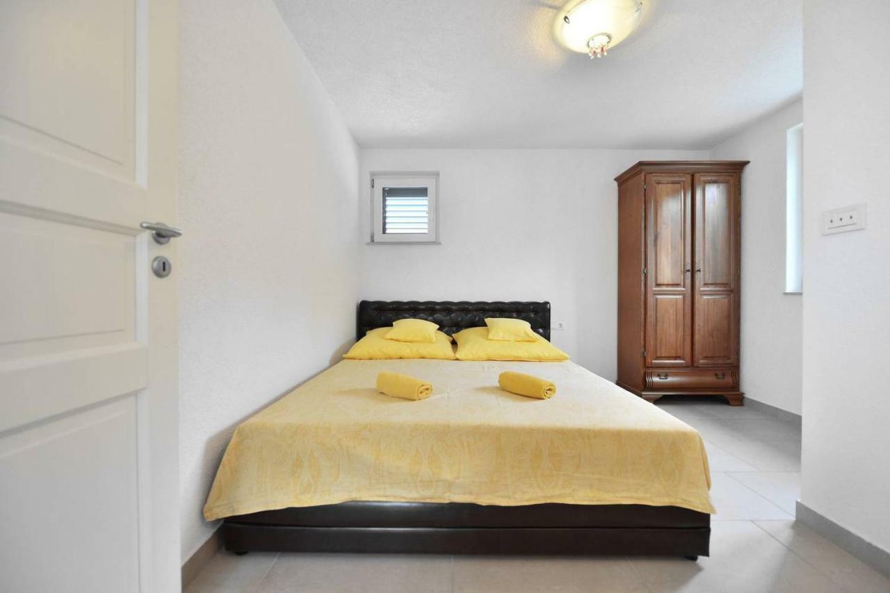 בול Villa Aurea Palma מראה חיצוני תמונה