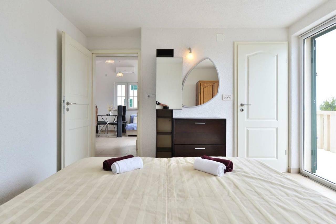 בול Villa Aurea Palma מראה חיצוני תמונה